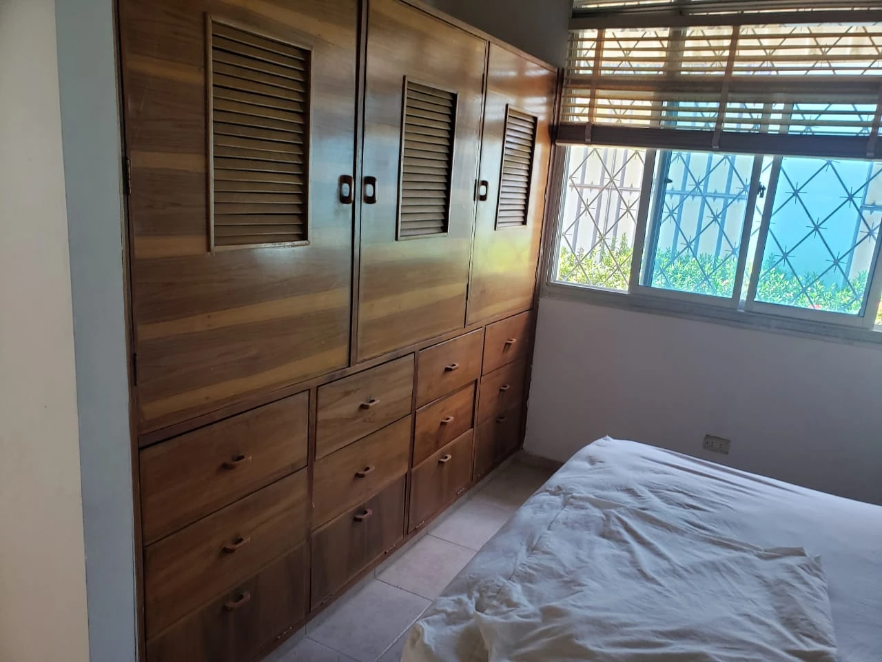 CASA EN VENTA – OPORTUNIDAD EN CARMEN DE APICALA - Imagen 4