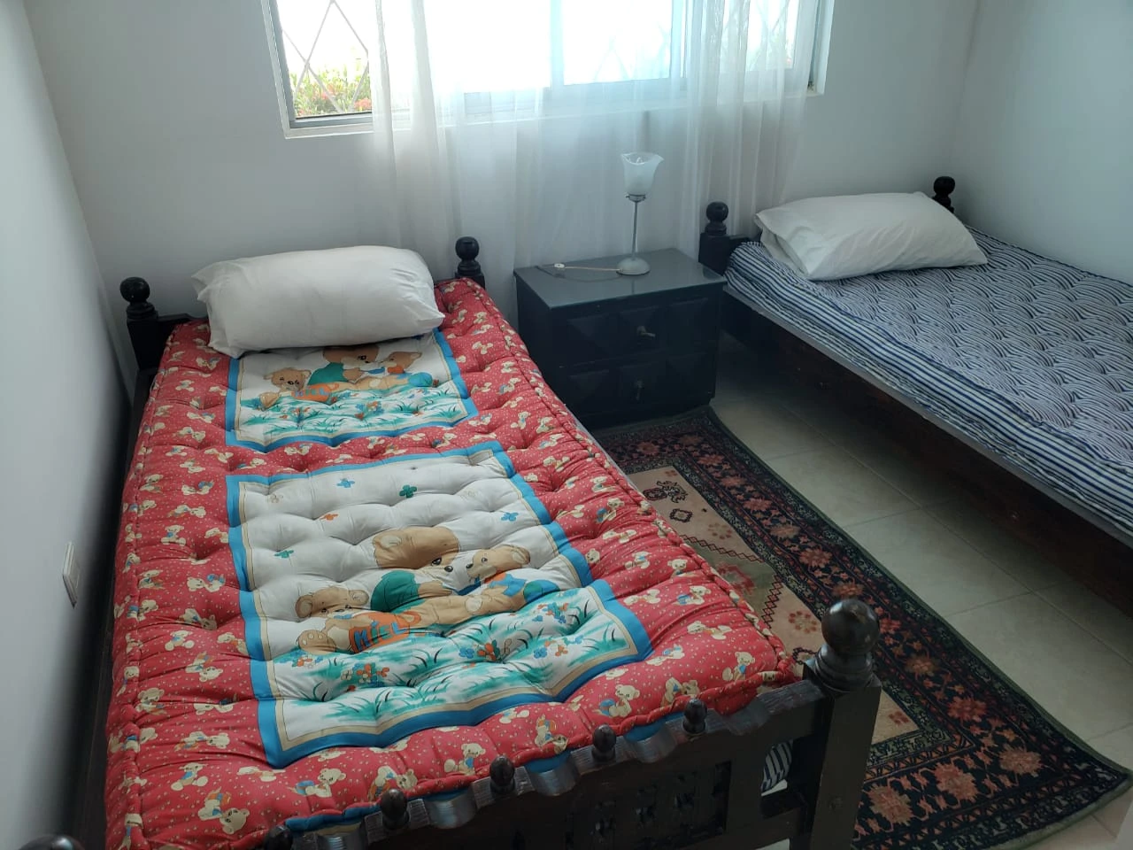 CASA EN VENTA – OPORTUNIDAD EN CARMEN DE APICALA - Imagen 2