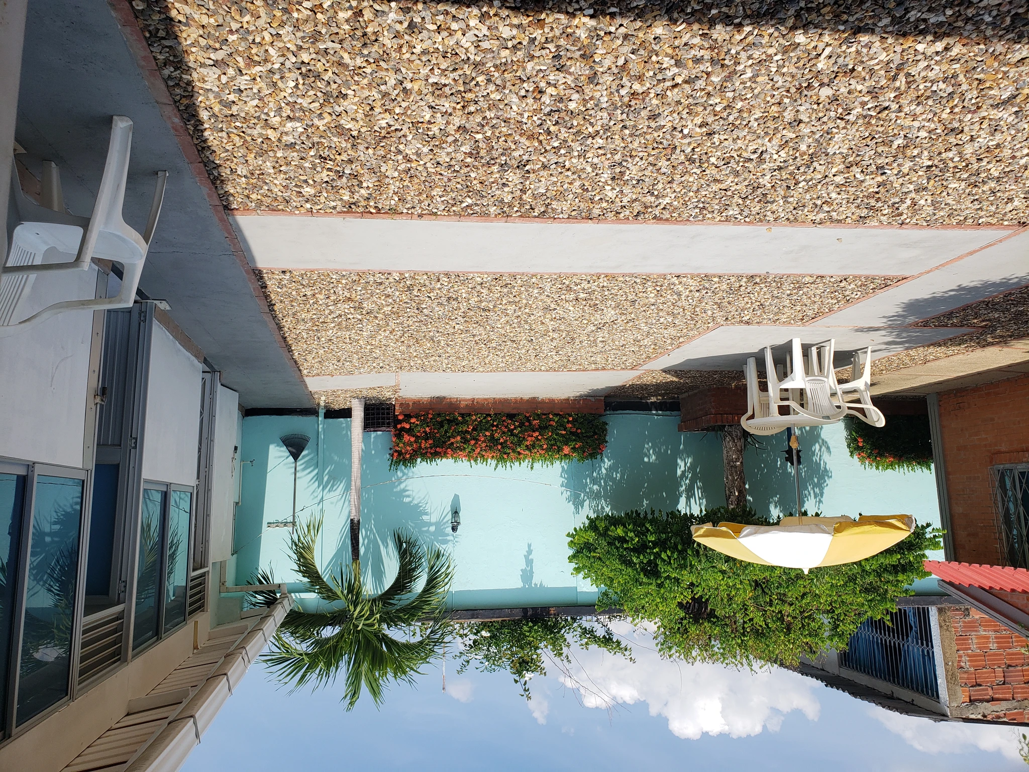 CASA EN VENTA – OPORTUNIDAD EN CARMEN DE APICALA - Imagen 10