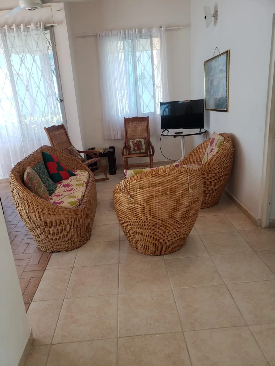 CASA EN VENTA – OPORTUNIDAD EN CARMEN DE APICALA - Imagen 7