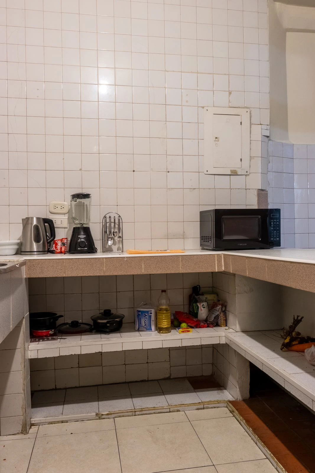 Arriendo Casa Teusaquillo Esquinera para Vivienda u Oficinas de 140m2 - Imagen 12