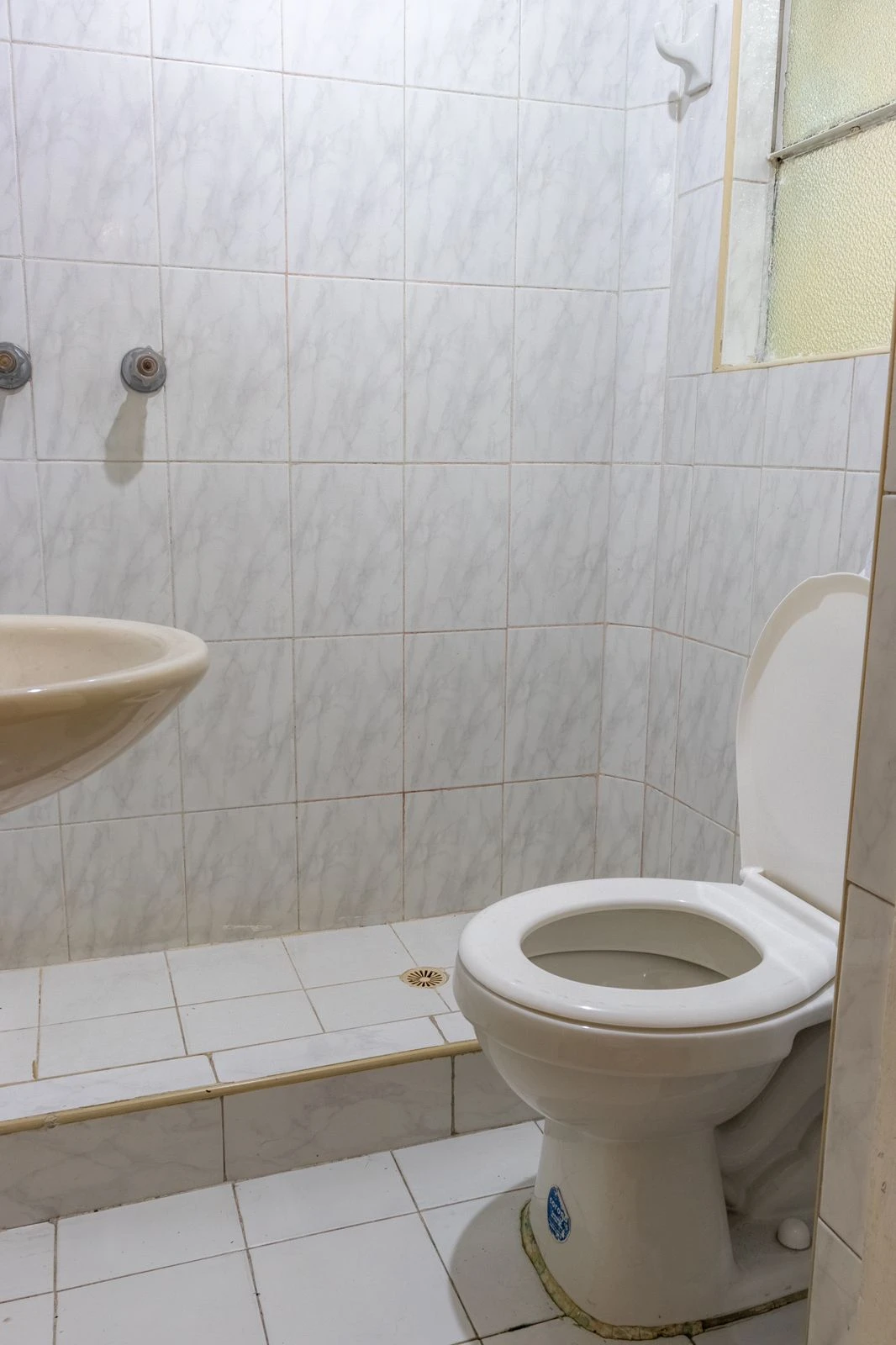 Arriendo Casa Teusaquillo Esquinera para Vivienda u Oficinas de 140m2 - Imagen 5