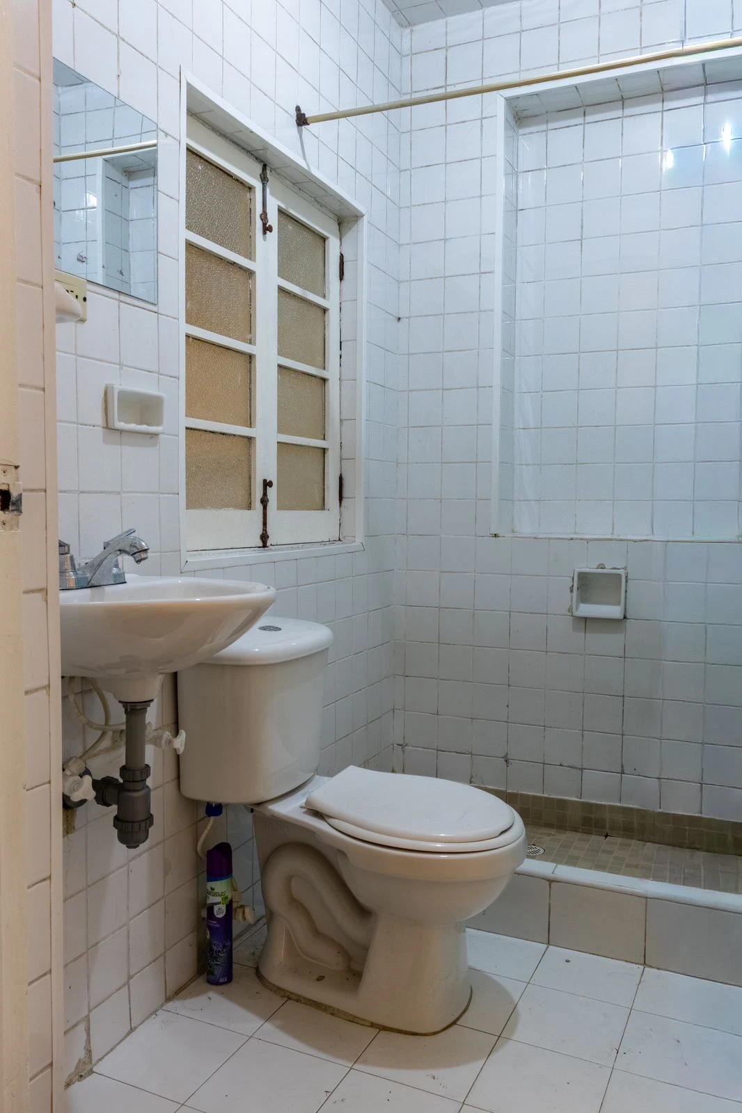 Arriendo Casa Teusaquillo Esquinera para Vivienda u Oficinas de 140m2 - Imagen 8