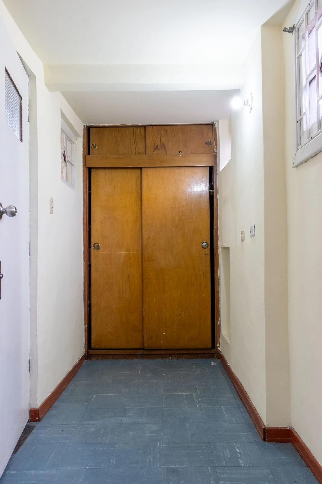 Arriendo Casa Teusaquillo Esquinera para Vivienda u Oficinas de 140m2 - Imagen 4