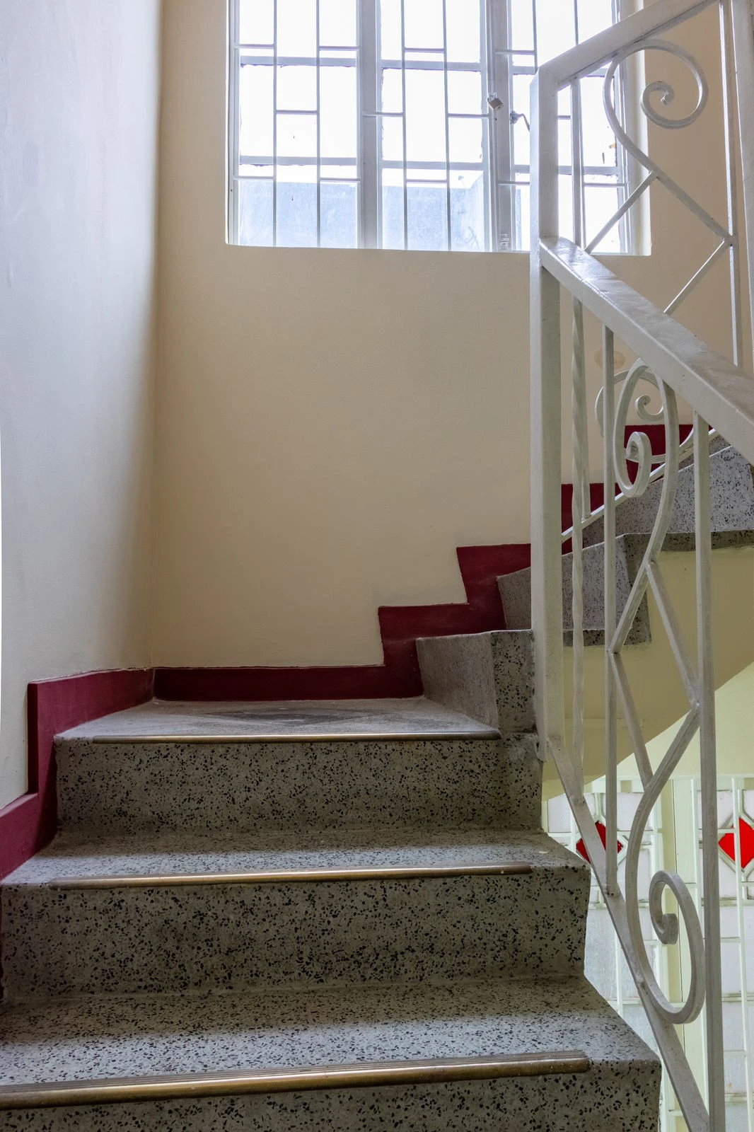 Arriendo Casa Teusaquillo Esquinera para Vivienda u Oficinas de 140m2 - Imagen 7