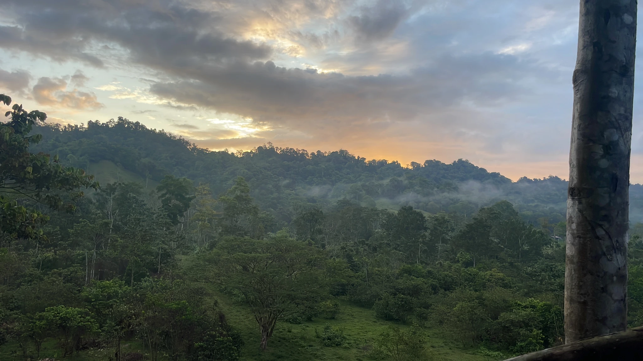 Quintas en Cahuita - Imagen 9