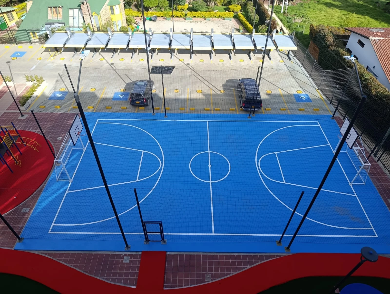 Apartamento Fontanar - Imagen 3