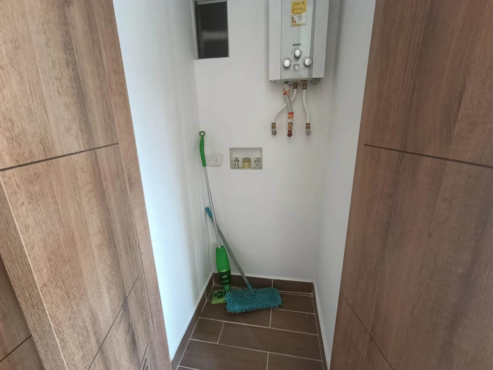 Apartamento Fontanar - Imagen 5