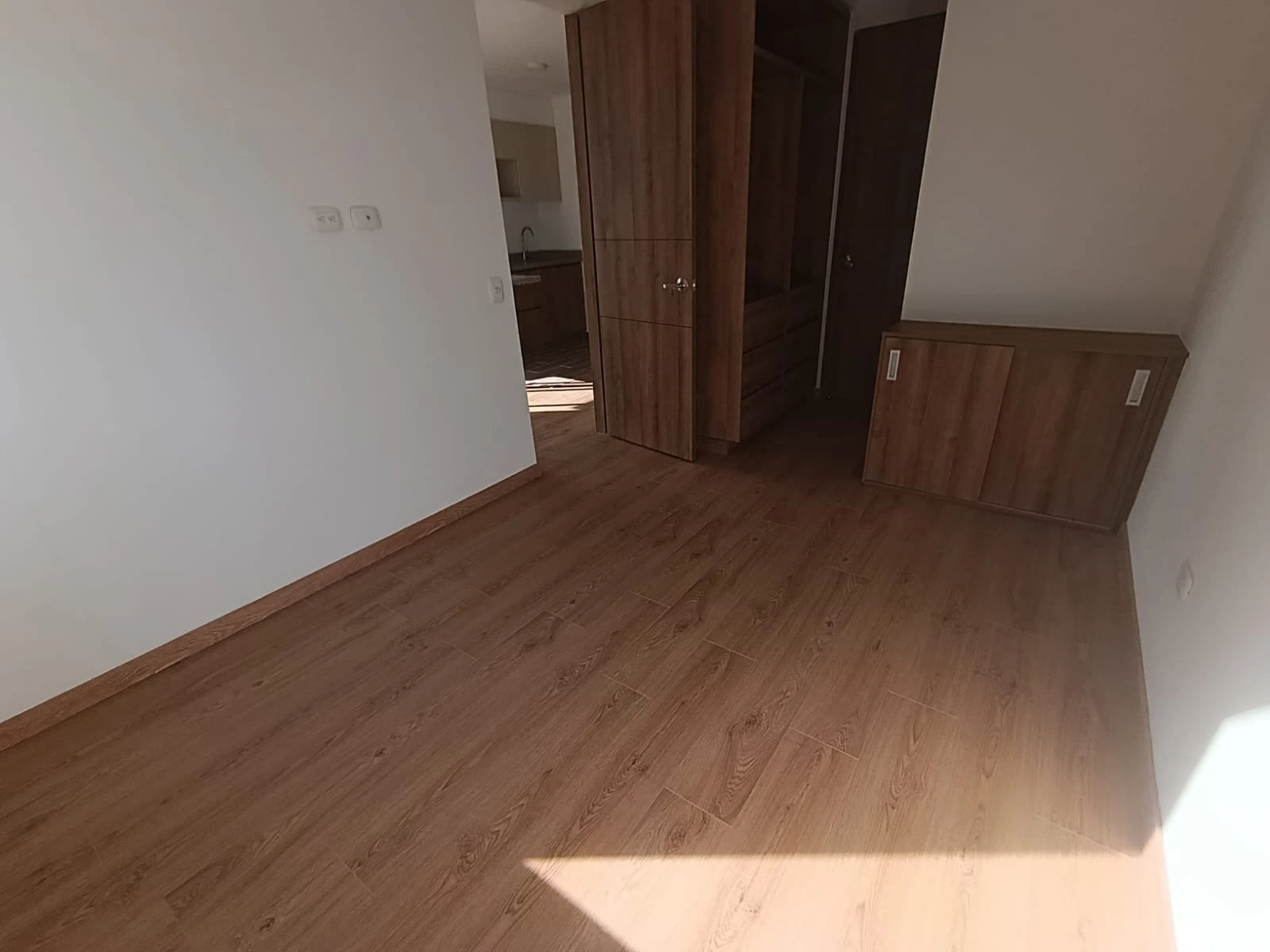 Apartamento Fontanar - Imagen 9