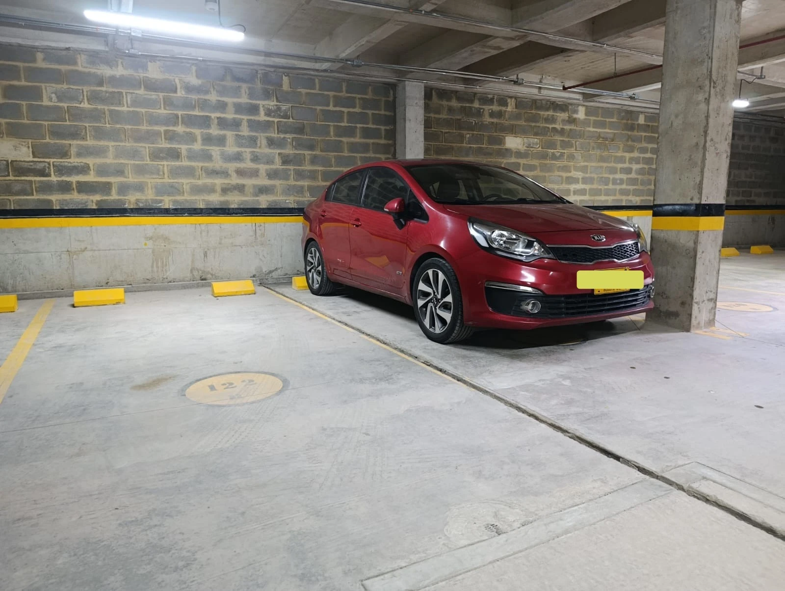 Apartamento Fontanar - Imagen 8