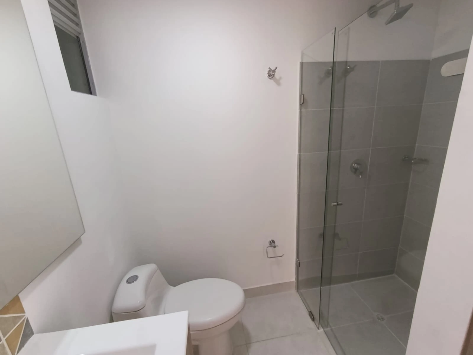 Apartamento Fontanar - Imagen 10