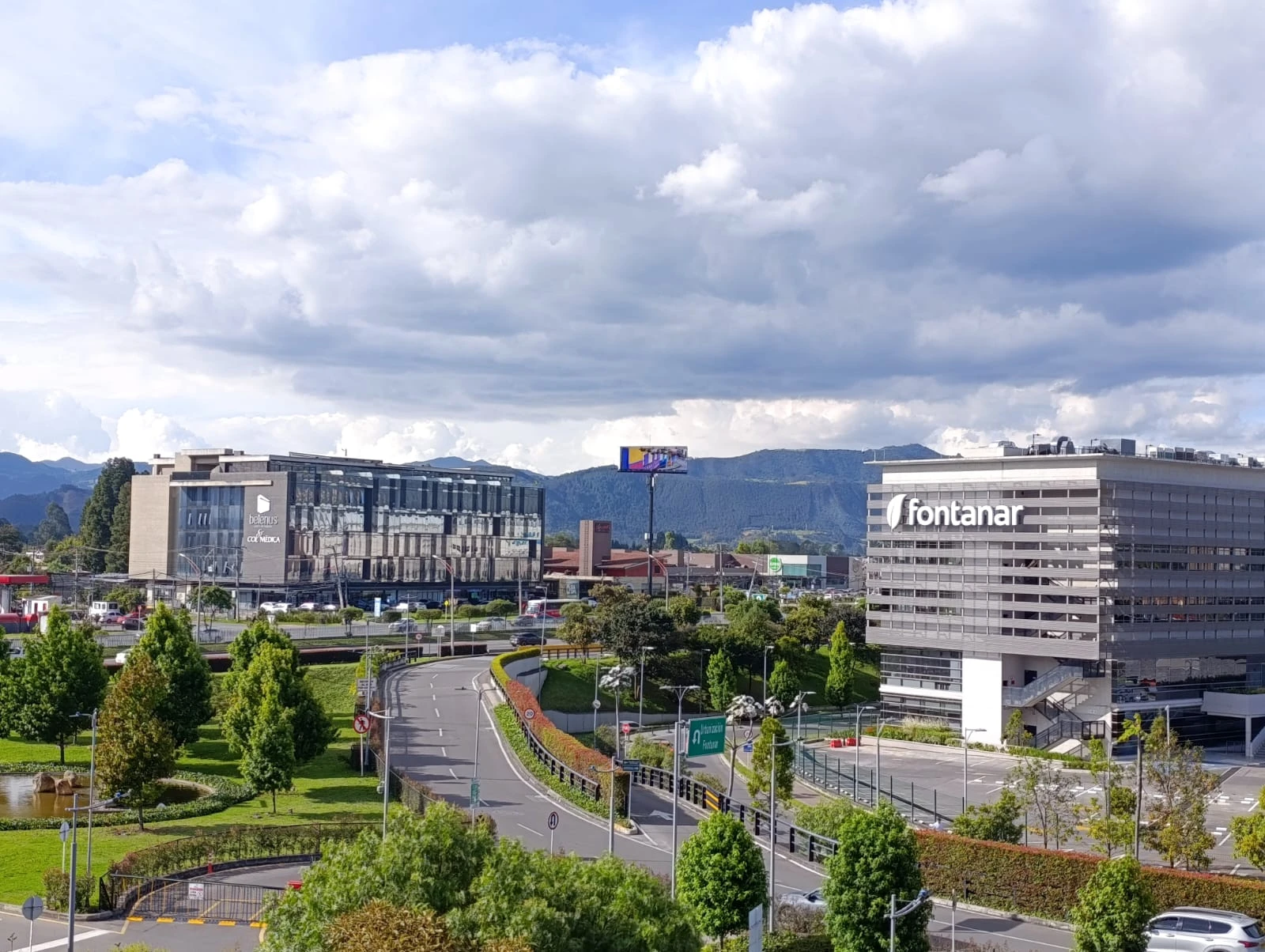 Apartamento Fontanar - Imagen 6