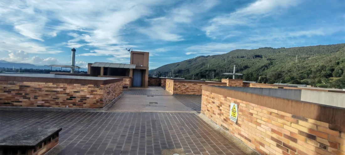 Edificio san rafael - Imagen 15