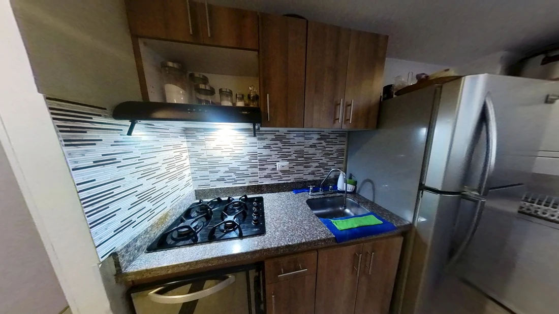 Edificio san rafael - Imagen 4