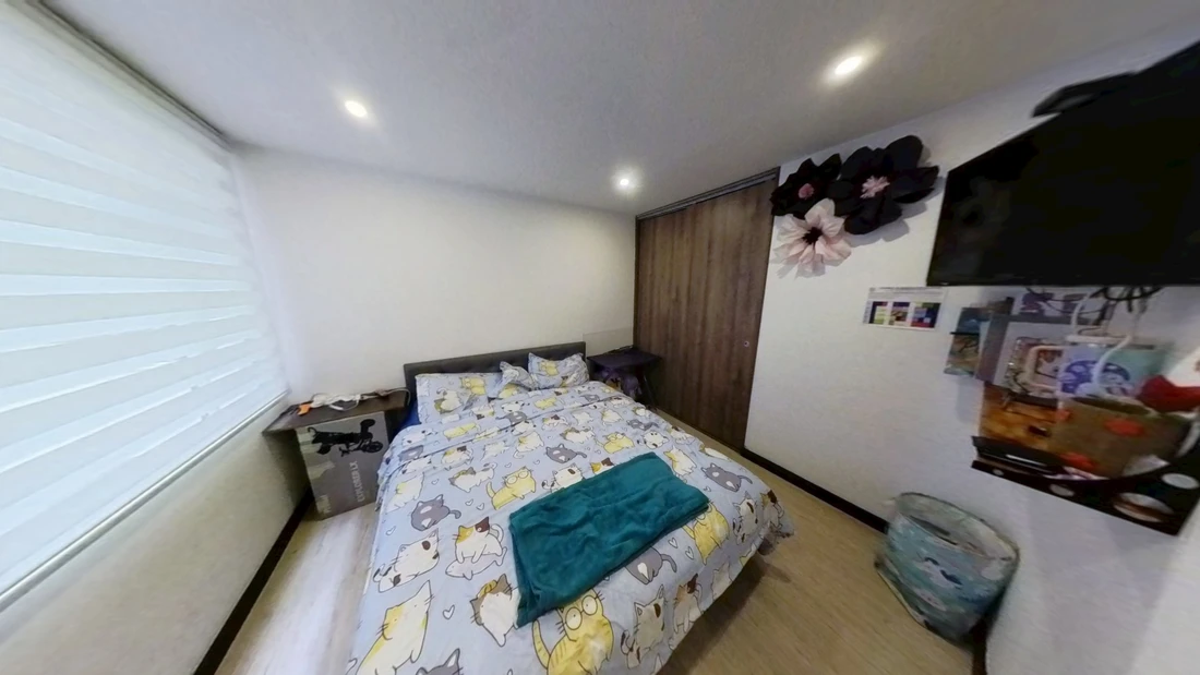 Edificio san rafael - Imagen 7