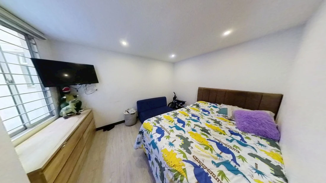 Edificio san rafael - Imagen 9