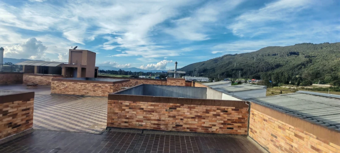 Edificio san rafael - Imagen 14