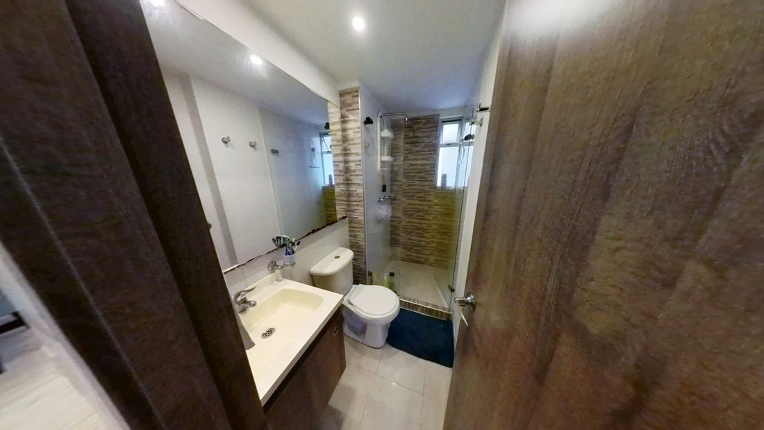 Edificio san rafael - Imagen 12