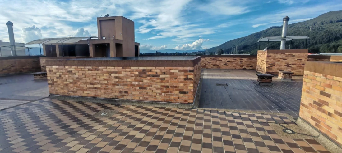 Edificio san rafael - Imagen 13