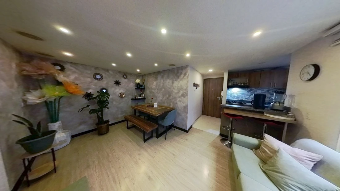 Edificio san rafael - Imagen 6