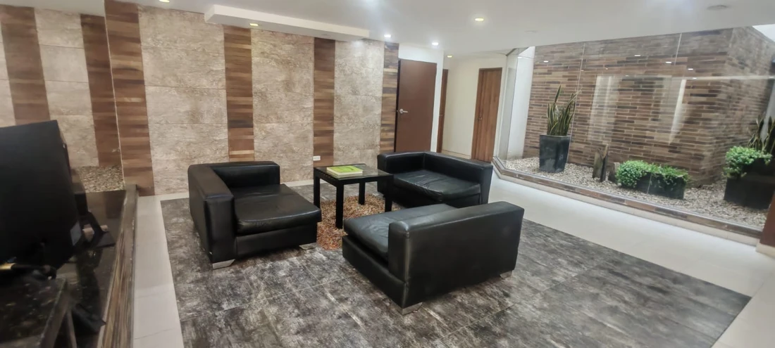 Edificio san rafael - Imagen 10