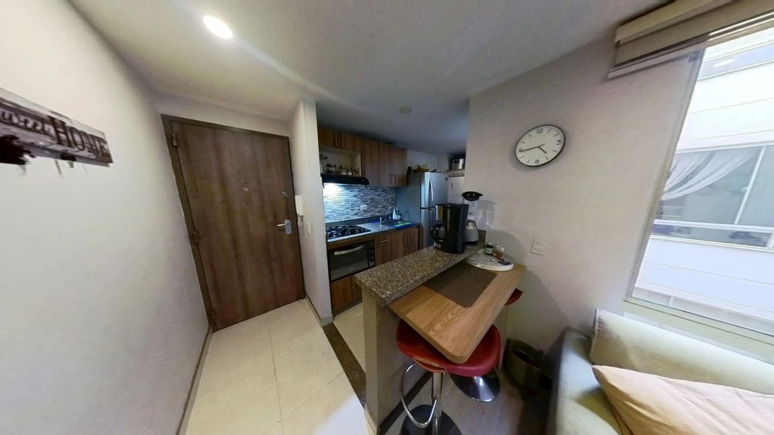 Edificio san rafael - Imagen 3