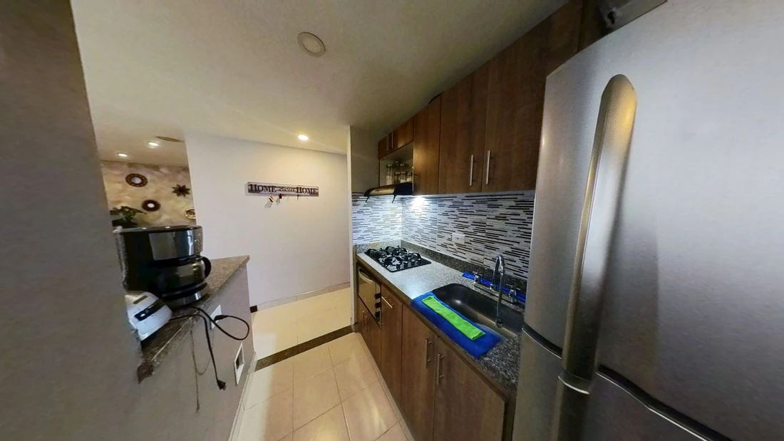 Edificio san rafael - Imagen 5