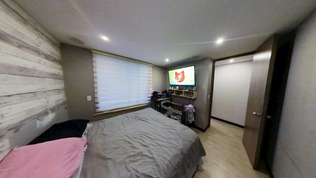 Edificio san rafael - Imagen 8