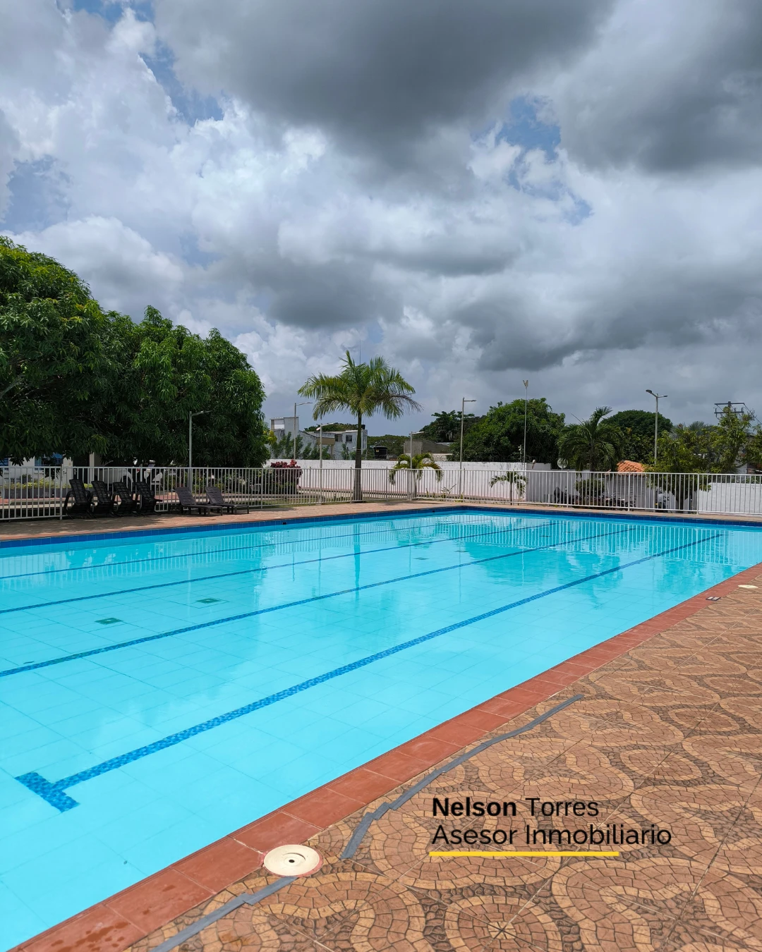 Casa en venta en Turbaco con jacuzzi y terraza | 3 habitaciones en conjunto Las Heliconias - Imagen 18