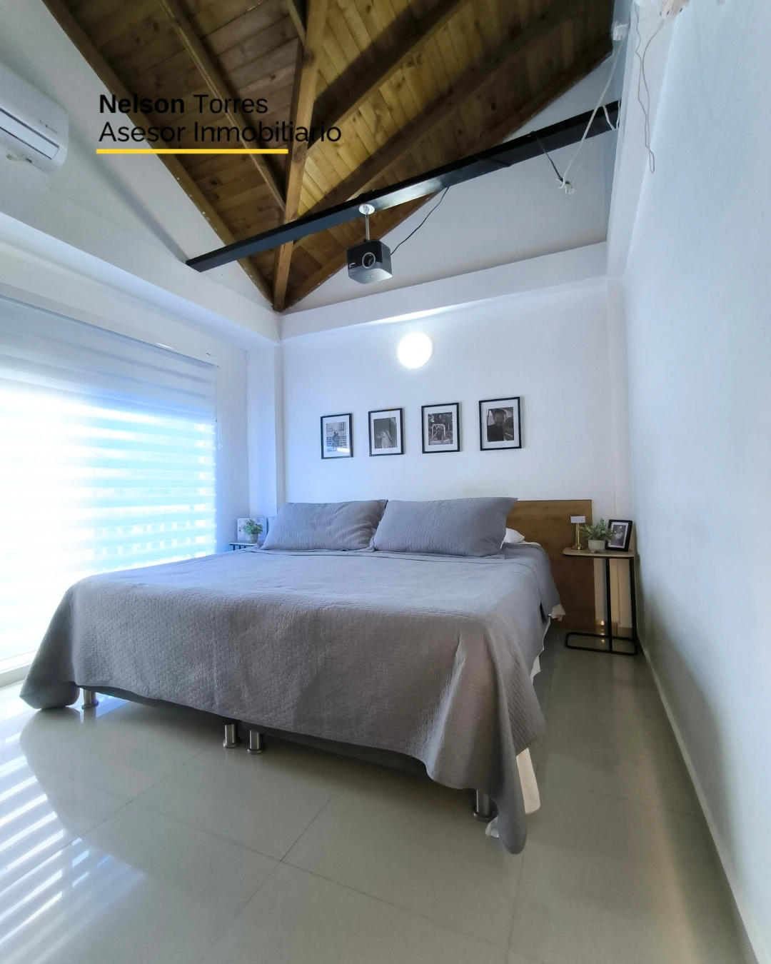 Casa en venta en Turbaco con jacuzzi y terraza | 3 habitaciones en conjunto Las Heliconias - Imagen 8