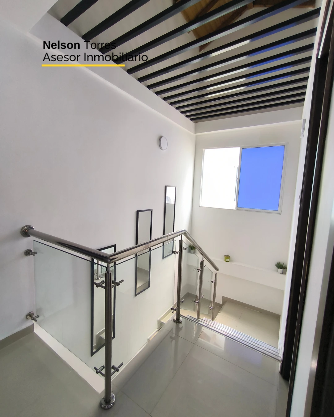 Casa en venta en Turbaco con jacuzzi y terraza | 3 habitaciones en conjunto Las Heliconias - Imagen 5