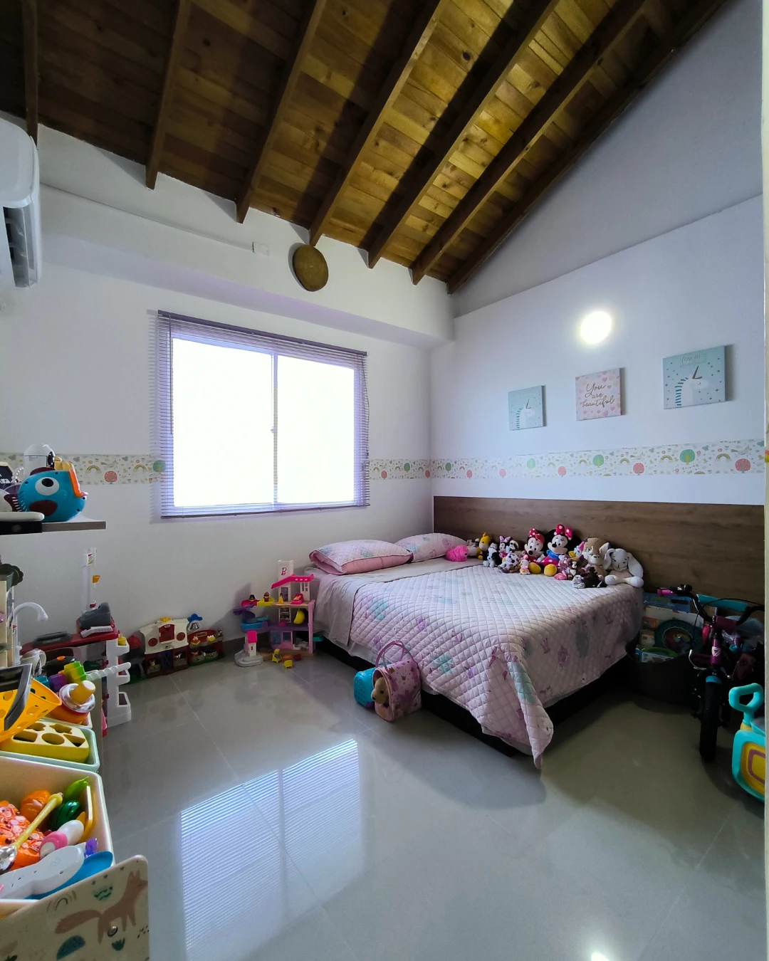 Casa en venta en Turbaco con jacuzzi y terraza | 3 habitaciones en conjunto Las Heliconias - Imagen 11