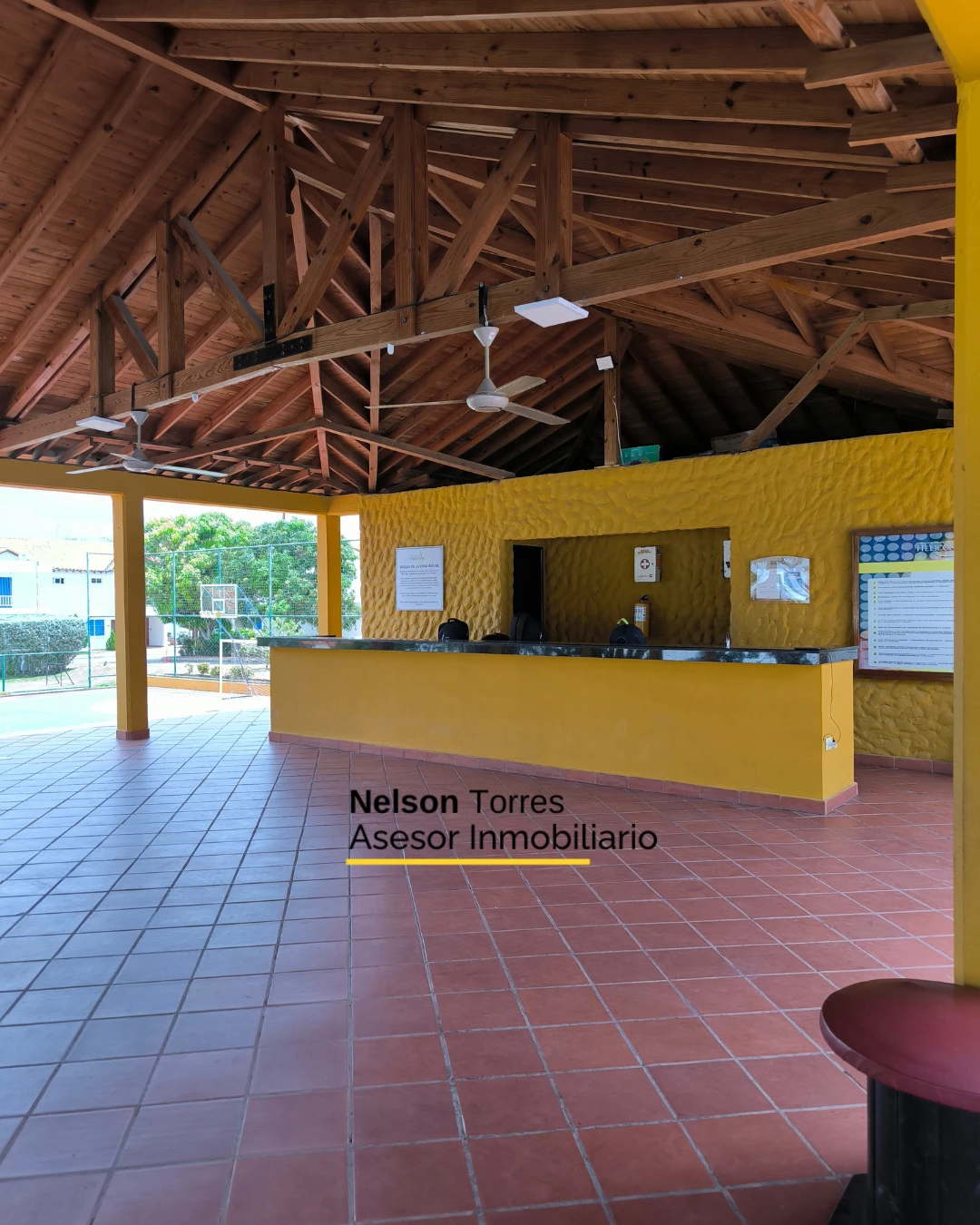 Casa en venta en Turbaco con jacuzzi y terraza | 3 habitaciones en conjunto Las Heliconias - Imagen 20