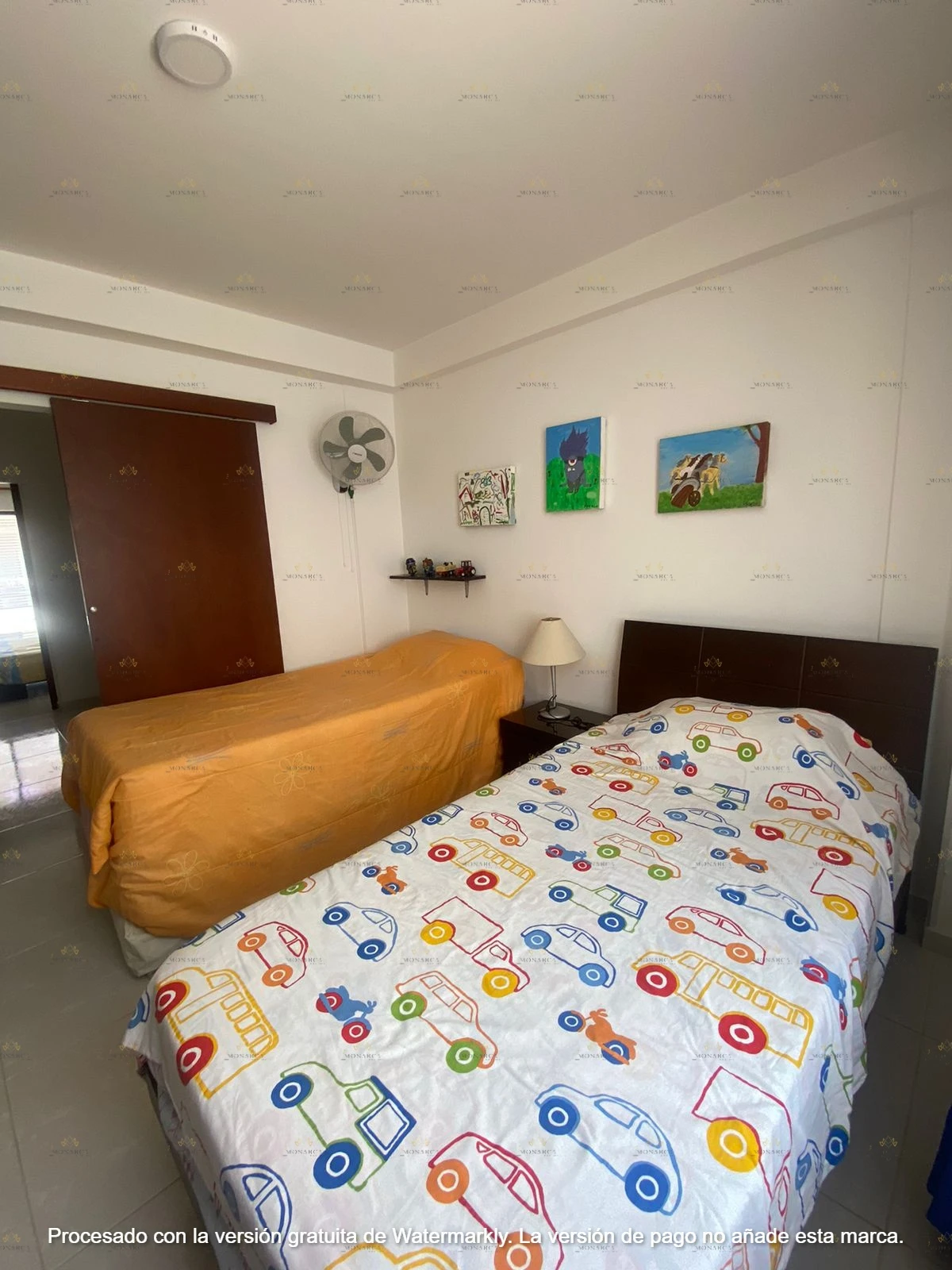 hermosa casa en bosques de morelia - Imagen 6