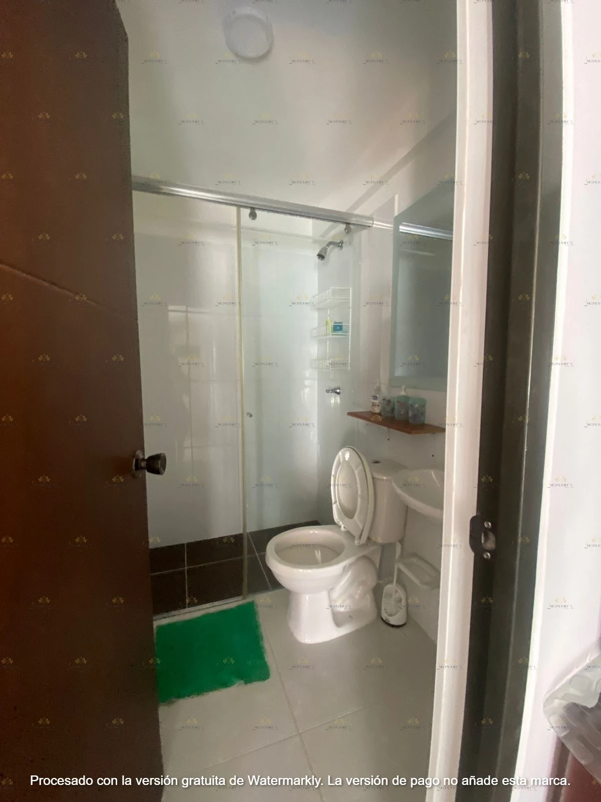 hermosa casa en bosques de morelia - Imagen 4