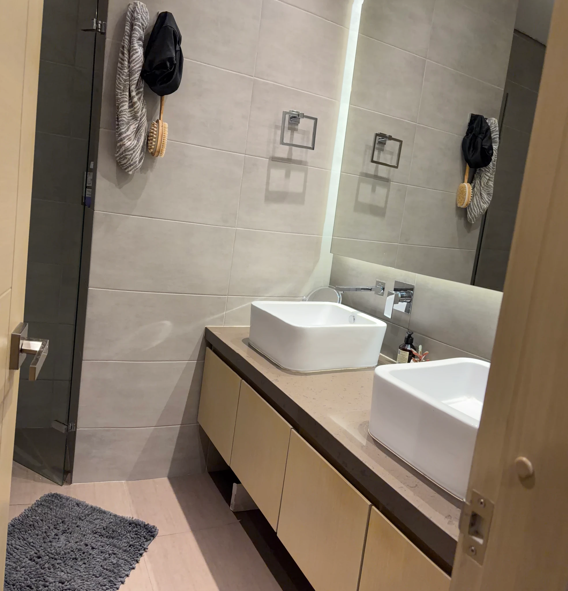 Apartamento Moderno el Santa Bibiana - Imagen 17