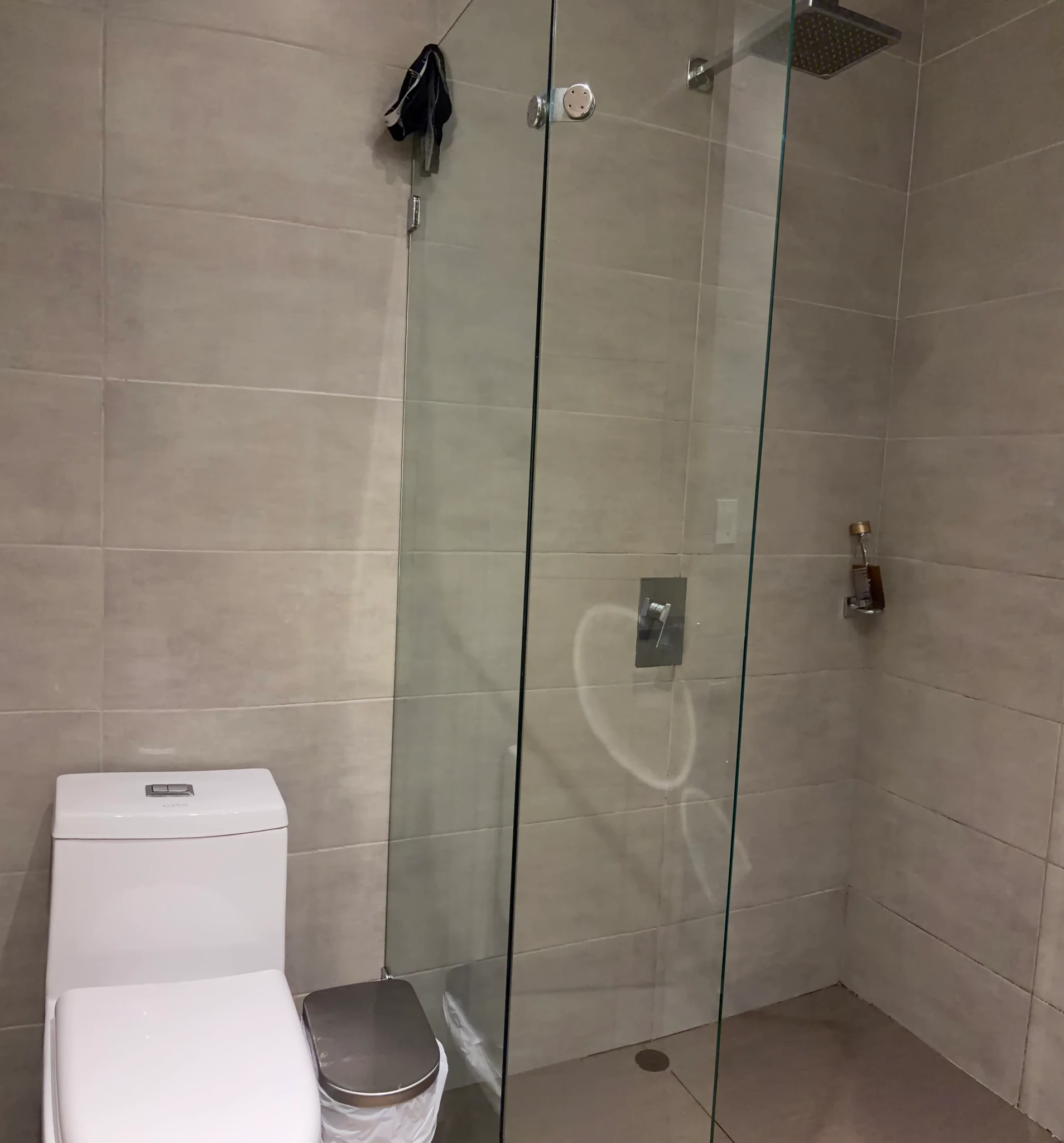 Apartamento Moderno el Santa Bibiana - Imagen 18