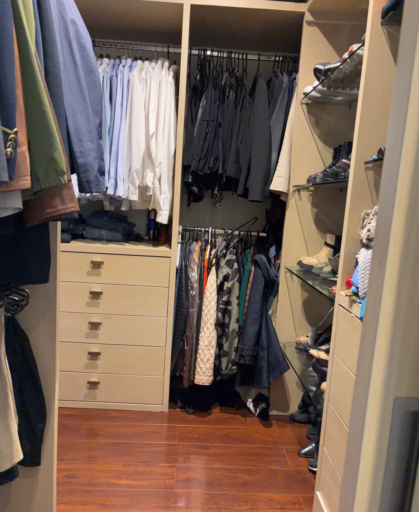 Apartamento Moderno el Santa Bibiana - Imagen 16