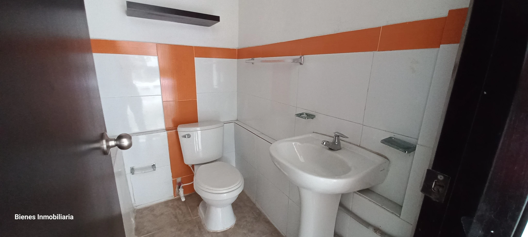 ALQUILER LOCAL CIUDAD JARDIN - Imagen 6