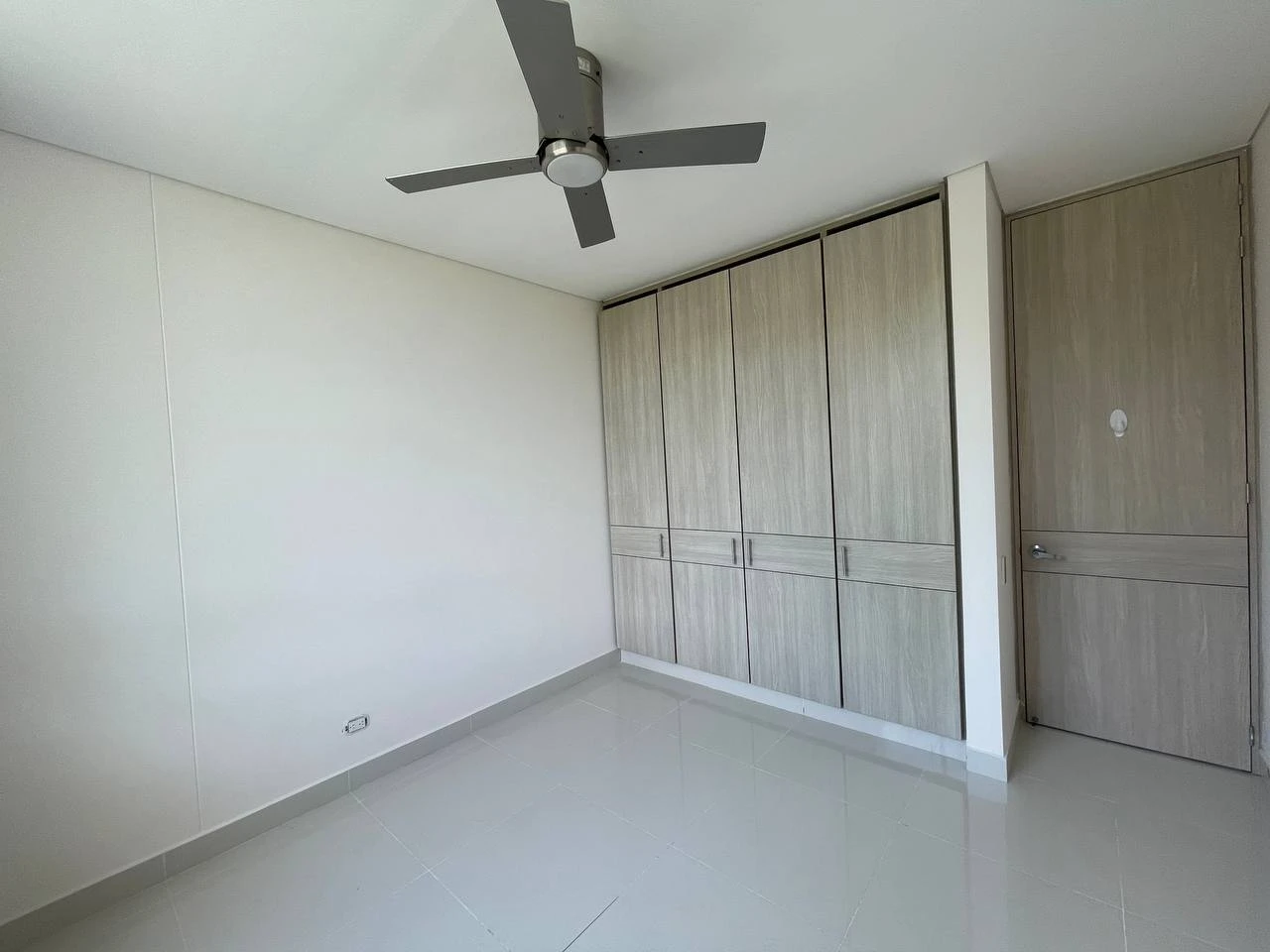 Apartamento en Burano · Frente al Hospital Serena del Mar - Imagen 7