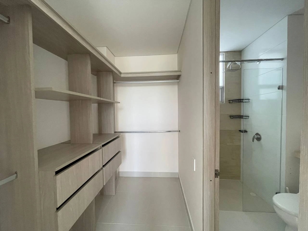 Apartamento en Burano · Frente al Hospital Serena del Mar - Imagen 4