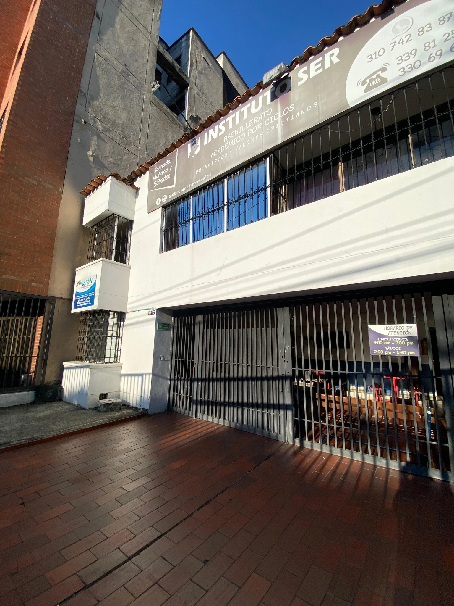 Copia de Casa para oficinas/negocio - Imagen 6