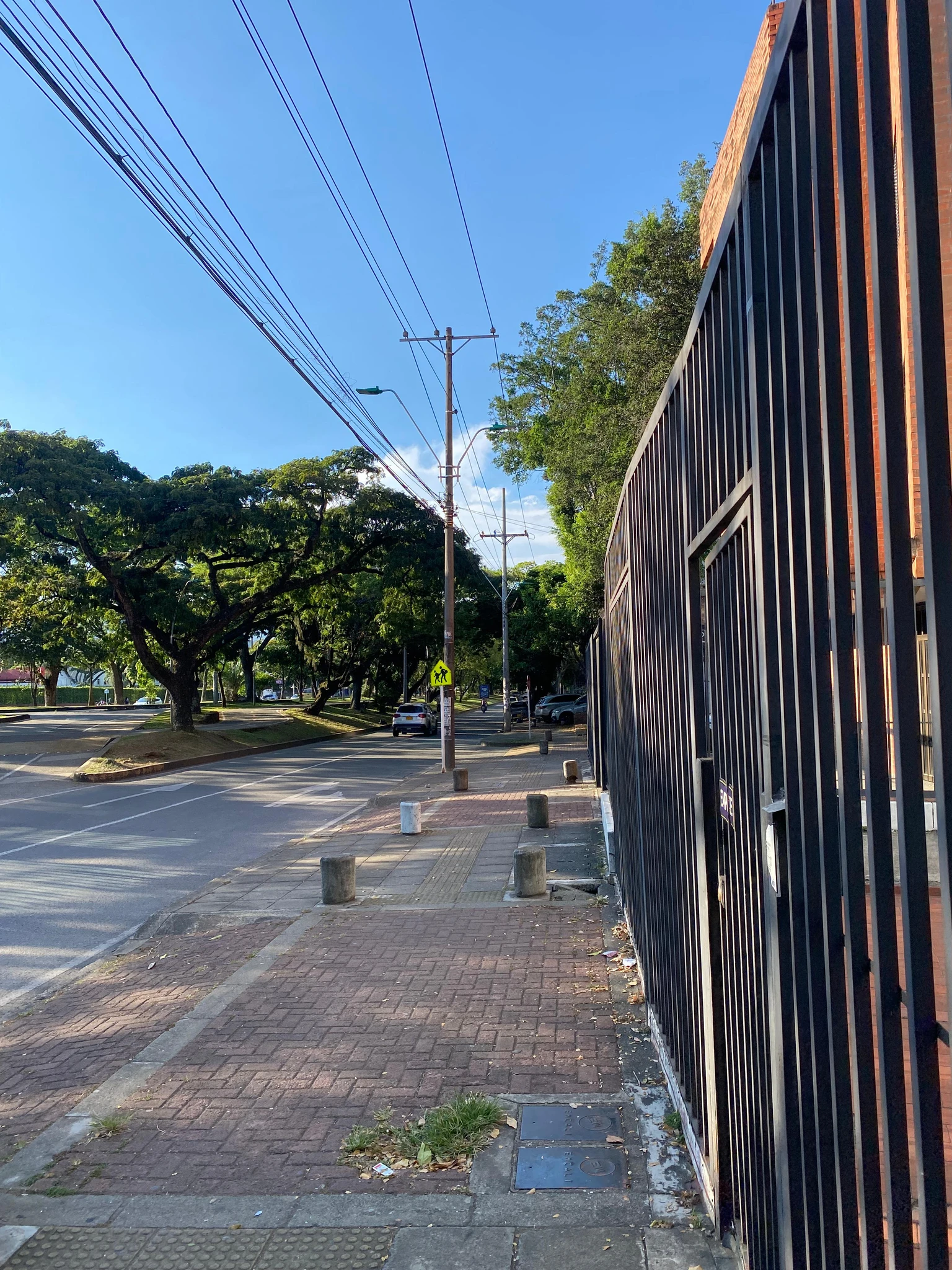 Copia de Casa para oficinas/negocio - Imagen 3