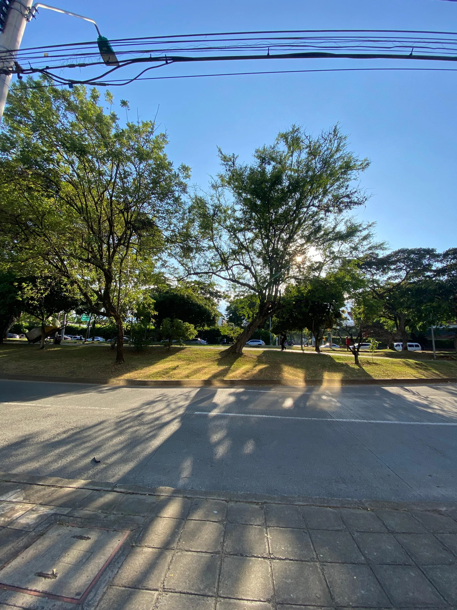 Copia de Casa para oficinas/negocio - Imagen 4