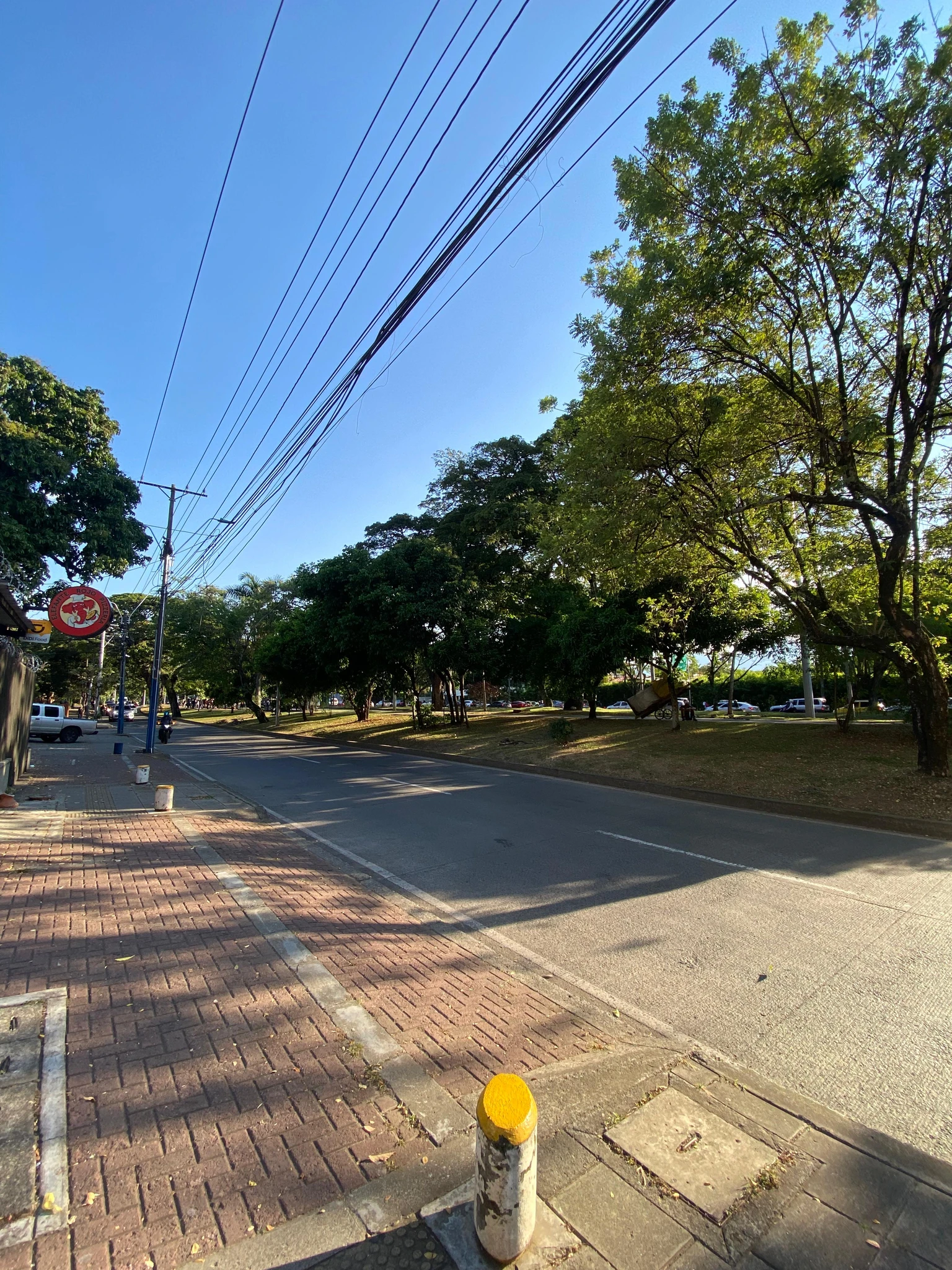 Copia de Casa para oficinas/negocio - Imagen 5