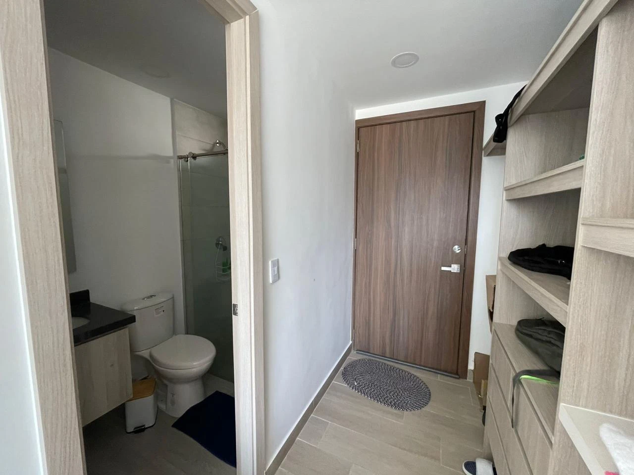 Apartamento en venta en Altana Cartagena | 2 habitaciones, distrito térmico y piscina infinita - Imagen 6