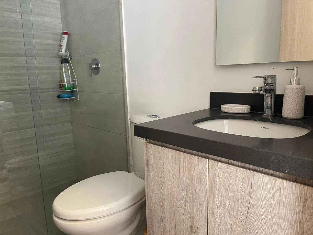 Apartamento en venta en Altana Cartagena | 2 habitaciones, distrito térmico y piscina infinita - Imagen 8