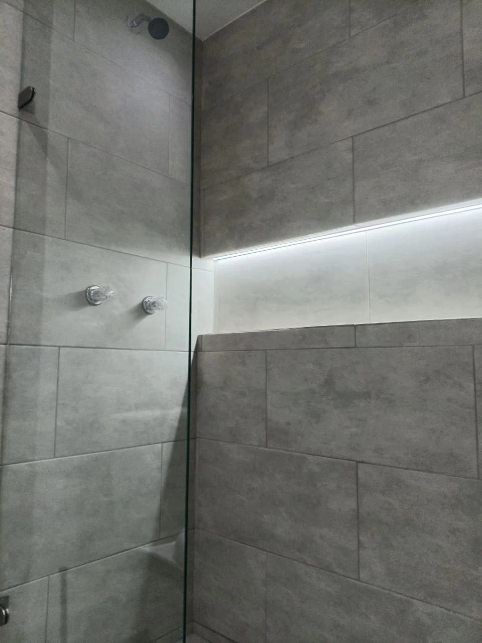 Apartaestudio Amoblado en Novo Candelaria - $1.700.000 - Imagen 6