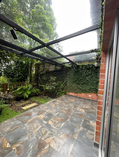 Casa en Avignon! -Vive el equilibrio perfecto entre comodidad, diseño y exclusividad 