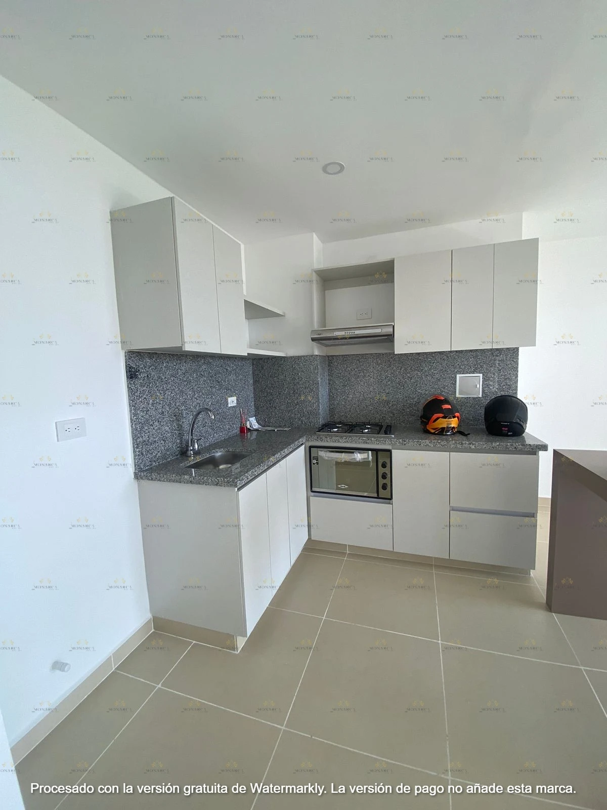 HERMOSO APARTAMENTO UBICADO EN EL CONJUNTO TERRA VERDE VISTA - Imagen 15